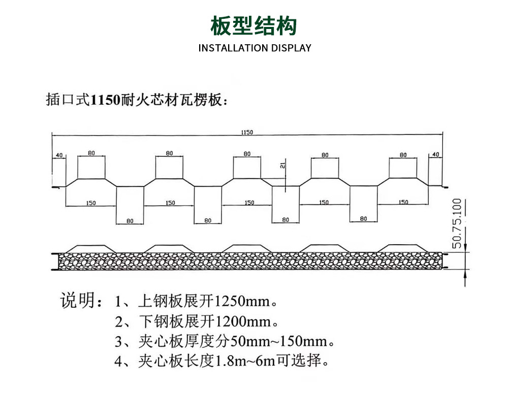 9293a4de0859313b0395598120ab429c_14eeede0-d288-4102-a9fb-4ae897114aab.jpg